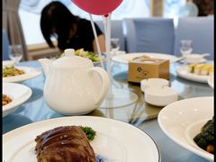 -名都饭店(梅村五洲国际广场店)