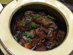 -厨彩阳光(河东路店)