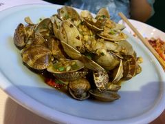 -拙味兄弟龙虾·江湖菜(和畅堂店)