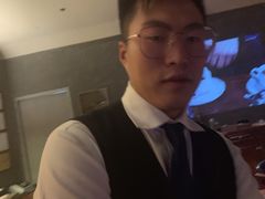 -鹿萤季·营地小馆(皇后公园店)