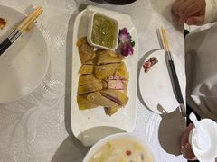 -粤秀小厨·广式早茶(辽宁路店)