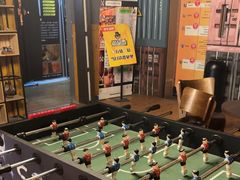 -伯爵·沉浸式超级密室·直营店