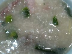 -宏状元现熬粥·京味菜(黄寺大街店)
