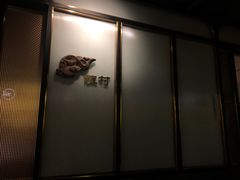 包房-顺峰顺水顺德菜(龙华店)