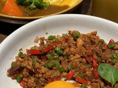 -乐班 Le'ban(凯德新地城店)