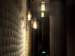 -Dragonfly悠庭·按摩Spa(浦东嘉里城店)