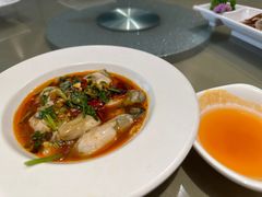 -庄氏祥记家常食府(国瑞建材家居博览中心店)