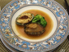 顶鲜101美食美景餐厅-顶鲜101美食美景餐厅