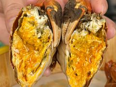 -七的湖·江南蟹舫·阳澄湖农家菜(蟹舫苑店)