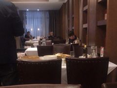 -同庆楼(大钟寺店)