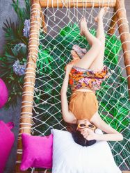 -格乐利雅婚礼艺术中心(南外滩店)