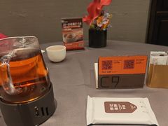-徐记海鲜(观沙岭|滨江新城店)