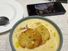 -娜娜家•Nana's restaurant(国金汇店)