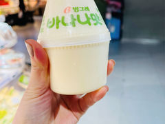 -盒马鲜生(解百新元华店)