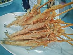 -沪依小酒馆心意菜