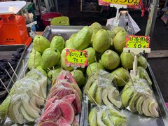 -六合夜市