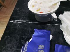 -海鼎荟海鲜姿造(仟禧汇店)