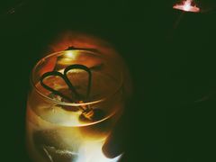 -RMK Shochu Bar(三诺店)