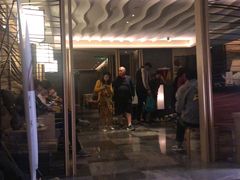 -SPA·印象足道养生(大运河度假区四望亭店)