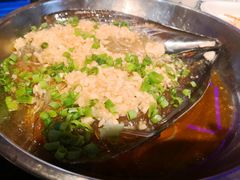 -盒马鲜生(曜一城店)