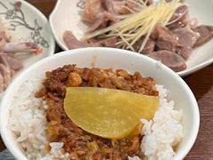 -乡亲鹅肉城(吴江店)