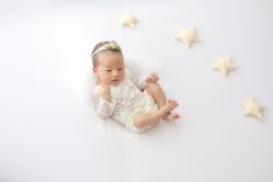 -微笑宝贝儿童摄影(梵华1939店)