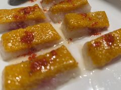 -大鸭梨烤鸭(望京店)