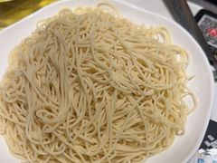 -蚝大仙横琴生蚝火锅(中央汇店)