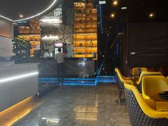 -小足故事·足疗SPA(樱花街店)