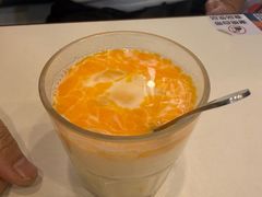 -華歡冰室-WahFoon(吉大店)