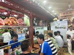 -牛街清顺斋小吃(牛街东里小区一区店)