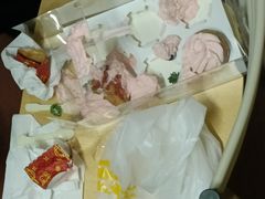 -味多美(江桥万达店)