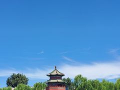 -萤火虫咖啡(后海店)