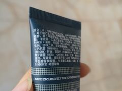 -廊坊固安福朋喜来登酒店