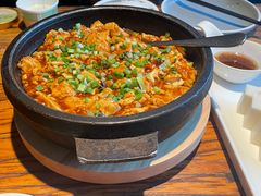 -YAFEE雅菲 川·湘·粤融合菜(魏公村店)