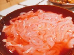 -贰回巷火锅馆(钟楼店)