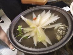 -庆合府重庆大排档(紫都城店)