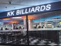 -万达广场(南宁青秀店)