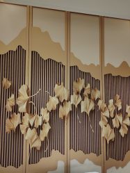 -JOY·尊妍皮肤管理中心