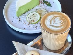 -北崖BAYARD(沙子口店)