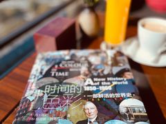 -惠州康帝国际酒店