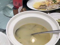 -金稼园·金平湖农家菜