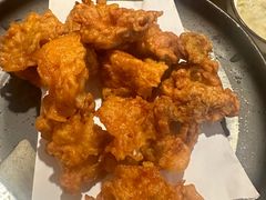 -西村日本料理(香格里拉饭店)