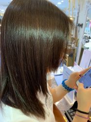 点击看大图 -新晨·SALON·形象造型