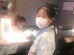 -和记小菜(大宁店)