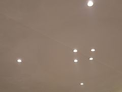 -梅花香里大酒店(郁金香路店)
