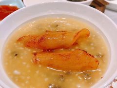 -南景饭店(万家丽路店)
