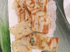 -苏州吴中白金汉爵大酒店