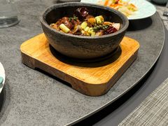 -湖鱼湖·蓉亭食贝(亚运村店)