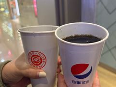 -满天星量贩式KTV(汉阳摩尔城店)